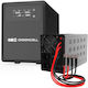 Green Cell UPSLPPC1200 Voltage Regulator 2000VA
