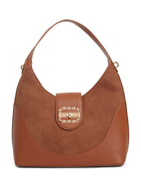 Bag to Bag Γυναικεία Τσάντα Ώμου / Χειρός / Χια...