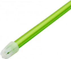 Saliva Pumps 100 pcs