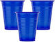 Consumabile medicale 100 buc 180 ml