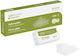 Capacuri 100 buc
