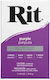 Rit Dye Powder All-purpose Βαφή Υφασμάτων – Purple 31,9g