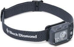Black Diamond Φακός Κεφαλής LED με Μέγιστη Φωτε...