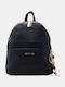 Luigi Rucksack Schwarz
