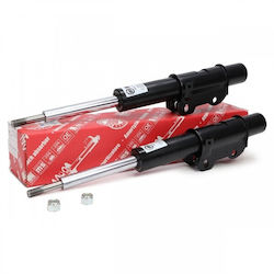 Shock Absorber Set Mercedes Sprinter Vw Crafter 1.8-3.5 2006 Front Shock Absorber Set Mercedes Sprinter Vw Crafter 1.8-3.5 2006 Front