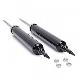 Shock Absorber Set Bmw 1 Series E81 E82 E87 E88 3 Series E90 Rear Shock Absorber Set Bmw 1 Series E81 E82 E87 E88 3 Series E90 Rear