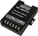 Eurospot Verstärker Rgb LED-Band Dc 5-24v 10a*3ch Eu6283