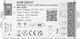 Eurospot Controler LED Tuya Wi-Fi și RF 2.4GHz și BT 2în1 + Dimmer Cu Apăsare Eu6258