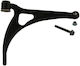 Audi A2 Transverse Arm 8z0407152js1