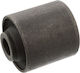 Honda Civic Control Arm Bushing 51810sh3004