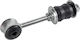 Stabilizer Link Volvo 1206667s1