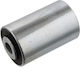 Control Arm Bushing Alfa Romeo 166 60695895s1