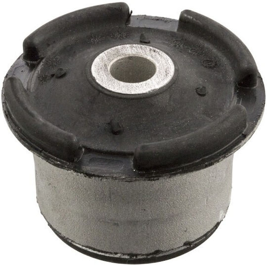 Febi Vorderachse für Opel Vectra B Hinterachskissen 5402631