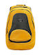 Oakley Primer Rc 20lt Yellow