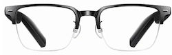 Xiaomi BHR9530GL Смарт очила