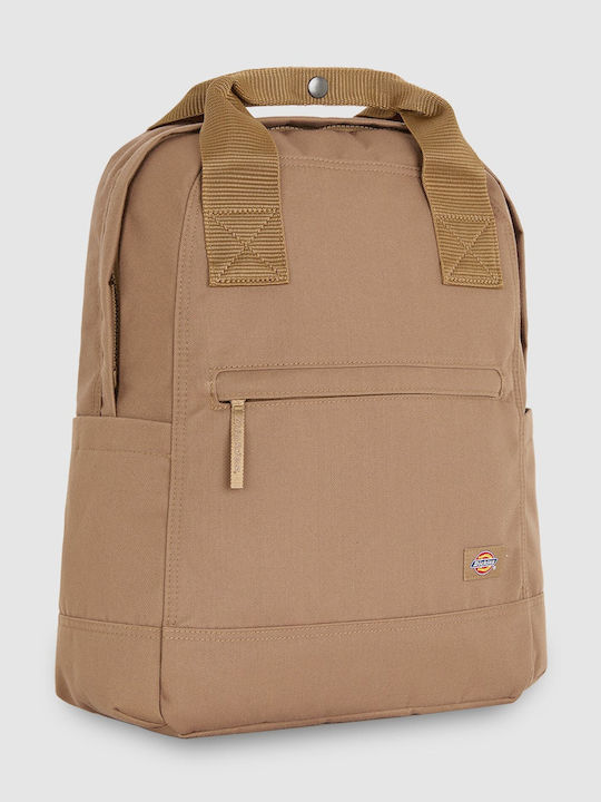 Dickies DK0A8CIN Dickies DK0A8CIN
