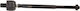 Direction Bar Nissan Micra 88-02 Ta1147