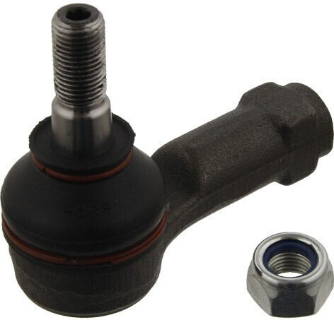 Steering Rod End Hyundai H-1 568204a600