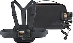 GoPro Sports Kit Elektronik