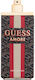 Guess Amore Portofino Eau de Toilette 100ml