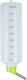 Duvo+ Sticlă Rozătoare 450ml Culori Mixte 8.5x6x25cm