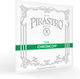 Pirastro Chromcor Single Viola String C
