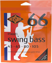 Rotosound Swing Rotosound Swing
