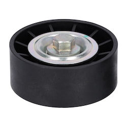 V-belt Tensioner Pulley Ford Sierra Scorpio 1015375