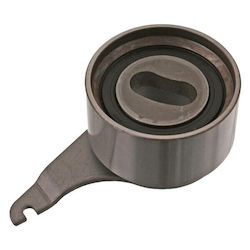 Timing Belt Tensioner Pulley Mazda 626 Iii Gd F80512700c Timing Belt Tensioner Pulley Mazda 626 Iii Gd F80512700c