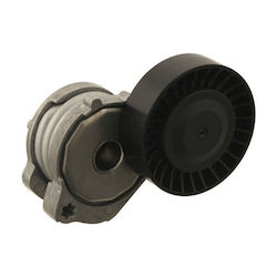 Belt Tensioner Multi-ribbed Belt Volvo S80 Ii V70 Iii S60 Ii S60 Ii Cross Country V60 I Cross Country Xc60 31251429 Belt Tensioner Multi-ribbed Belt Volvo S80 Ii V70 Iii S60 Ii S60 Ii Cross Country V60 I Cross Country Xc60 31251429