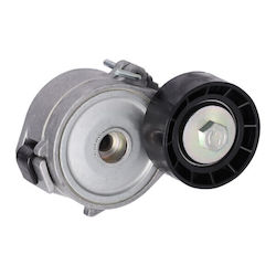 Întinzător curea accesorii Citroën Xsara Picasso 5751e9