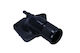 Wasseranschluss Citroen Jumper Boxer 2.0d 2.2d 02 1336.v5