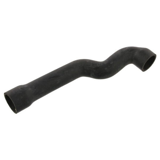 Flexibler Heizkörper-Schlauch Bmw Serie 3 Z3 11531708499