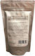 Powertex 150gr Powersmooth Finisaj Neted Rezistent și Impermeabil