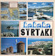 Various Lalala Syrtaki
