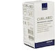 Abena Non-Sterile Medical Gauze 5x5cm 100 Pieces