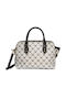 Women's Handbag / Shoulder Multicolour