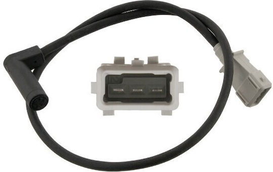Crankshaft Position Sensor Citroën Berlingo Saxo Xantia Xm 591892