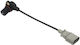 Shaft Sensor Skoda Fabia Octavia Octaviaii 1.6 2.0 06a906433n