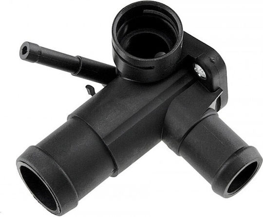 Wasseranschluss Vw Golf III 1.9d 91-97 Caddy II 1.9d 95-04 Seat Ibiza II 1.9d 93-96 068121132a