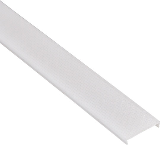Adeleq Adeleq Connector Für LED Streifen 30-15432