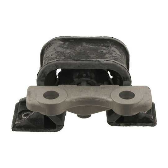 Engine Mount Right Opel Corsa C 5684168 5684168