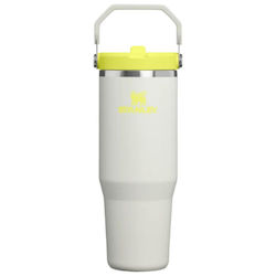 Stanley IceFlow Flip Straw 2.0 Thermos Bottle S...