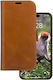 Dbramante1928 Lynge Iphone 15 Plus Tan