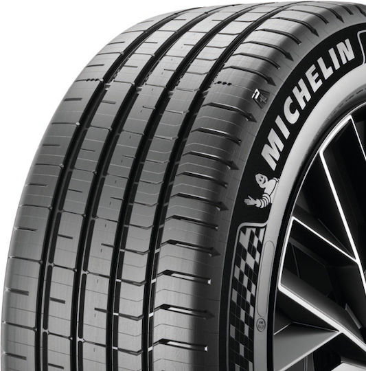 Energy 255/45R21 106Y XL Sommerreifen Autoreifen