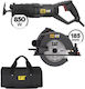 CAT Combo-58 Power Tool Set 1800W