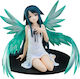 Good Smile Company Фигура