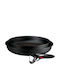 Tefal Excellence Plus G7 Сет тигани 3 съда