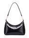 Women's Shoulder / Crossbody Bag Black