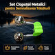 Fishing Gear Accessories